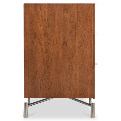 Brasea Dresser