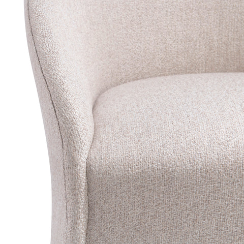 Antibes Arm Chair