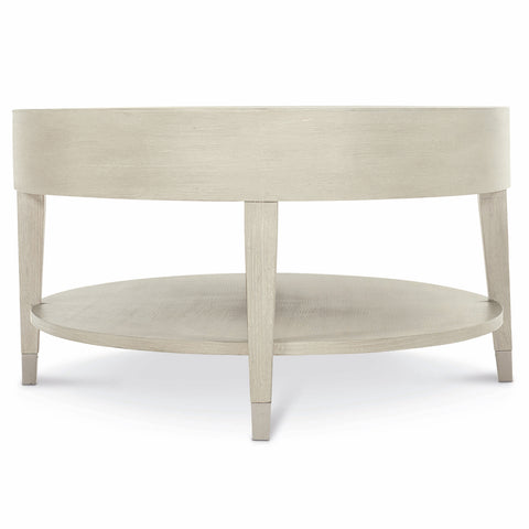 East Hampton Cocktail Table
