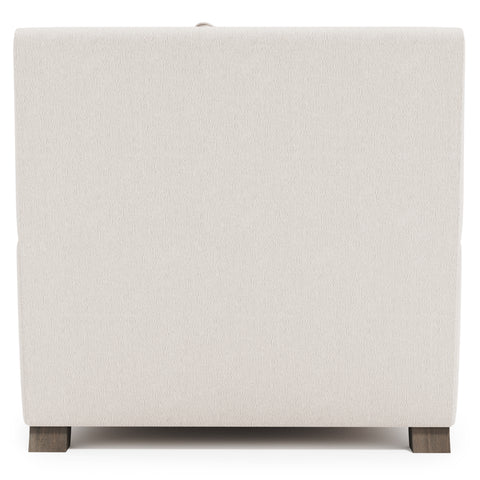 Rollins Fabric Chair