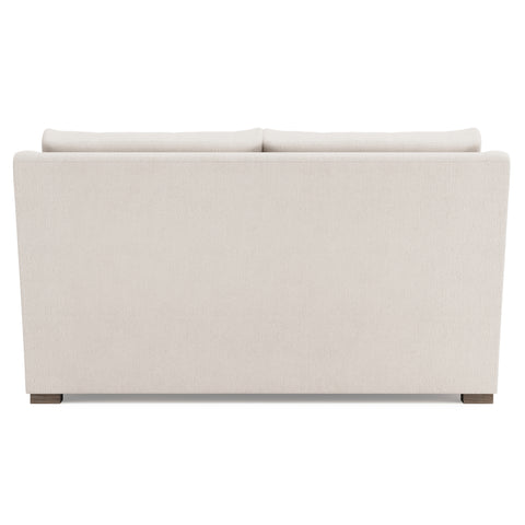 Ventura Fabric Loveseat