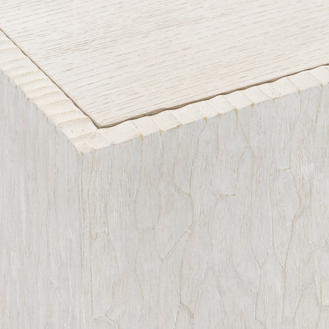 Solaria Cocktail Table
