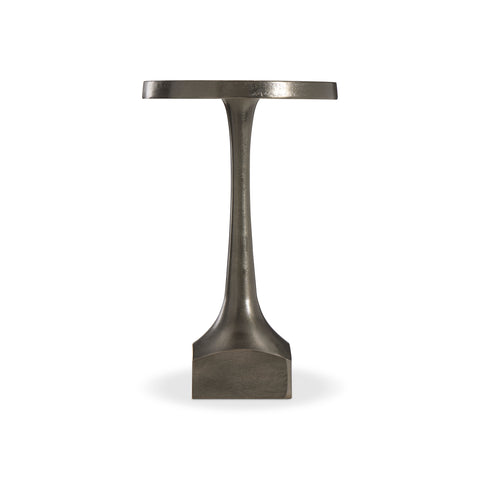 Stroud Accent Table