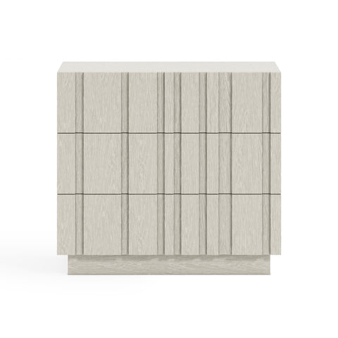 Tempo Nightstand