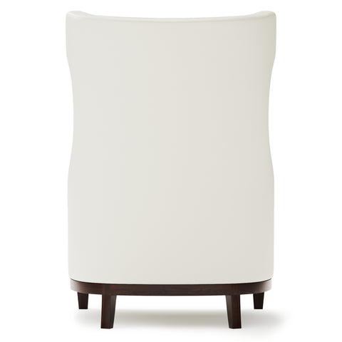 Pascal Leather Chair