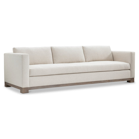Lanai Fabric Sofa