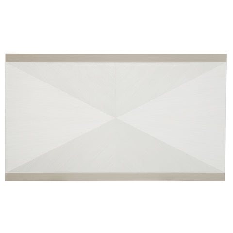 Axiom Cocktail Table