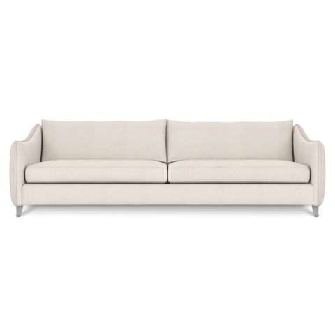 Monterey Outdoor Sofa