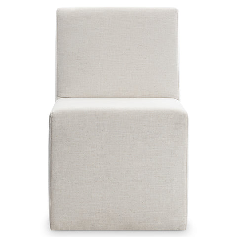Brasea Side Chair