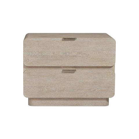 Antibes Nightstand