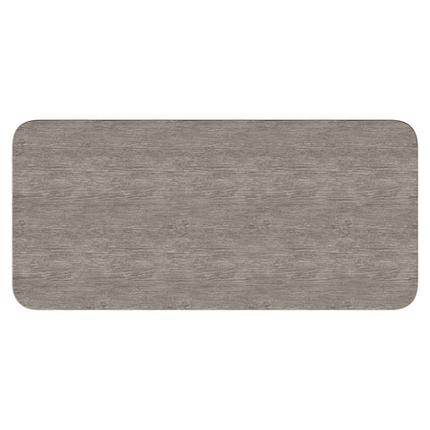 Monolith Desk