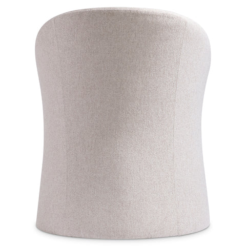 Antibes Arm Chair