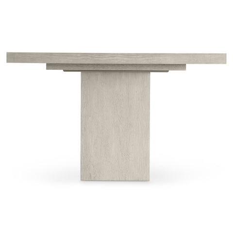 Tempo Dining Table