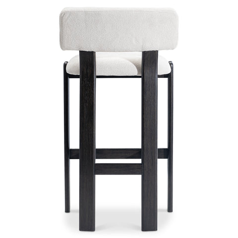 Baxter Bar Stool