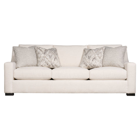 Germain Fabric Sofa