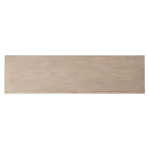 Hansby Dresser