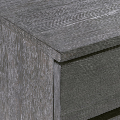 Menton Dresser