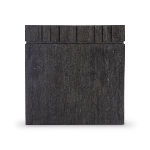 Cowley Side Table