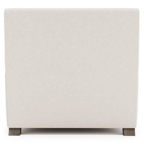 Rollins Fabric Chair