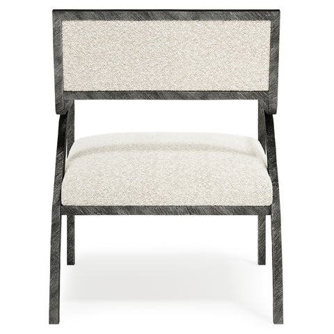 Cohen Fabric Chair