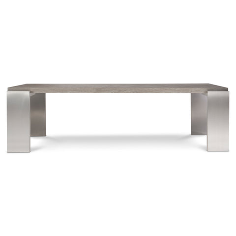 Foundations Dining Table