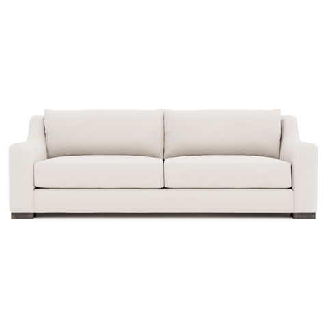 Gabi Fabric Sofa