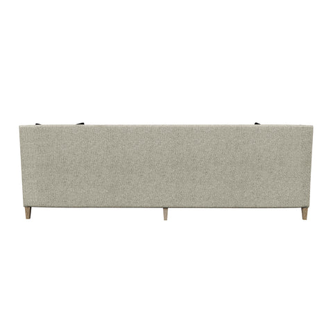 Palisades Fabric Sofa