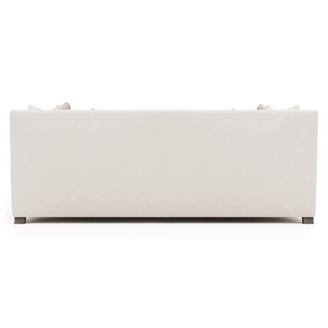 Rollins Fabric Sofa