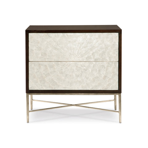 Adagio Nightstand