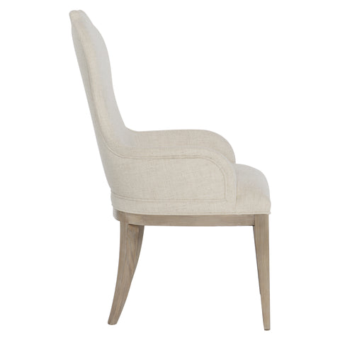Santa Barbara Arm Chair