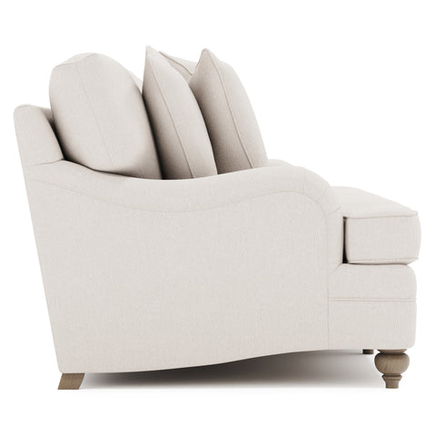 Tarleton Fabric Sofa