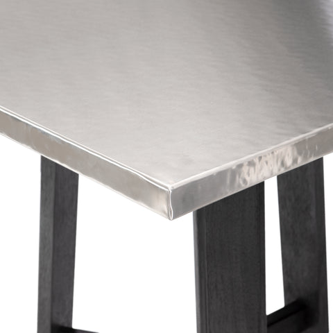 Harding Dining Table