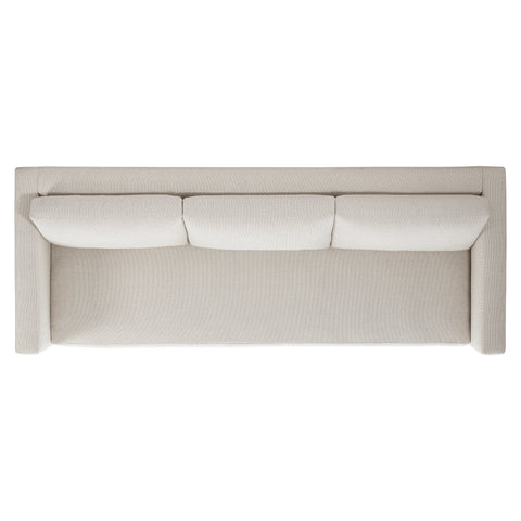 Lanai Fabric Sofa