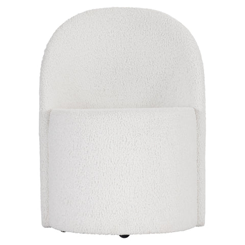 Solaria Arm Chair