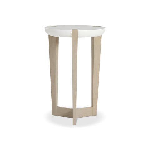 Axiom Accent Table