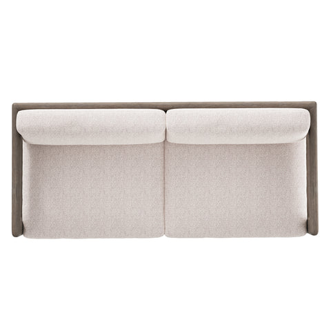 Montaigne Outdoor Sofa