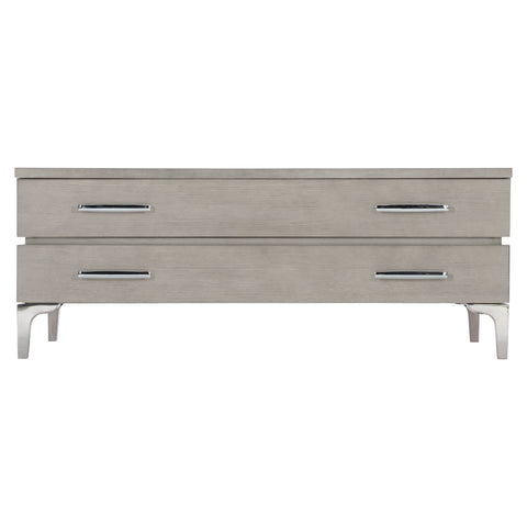 Whitley Cocktail Table