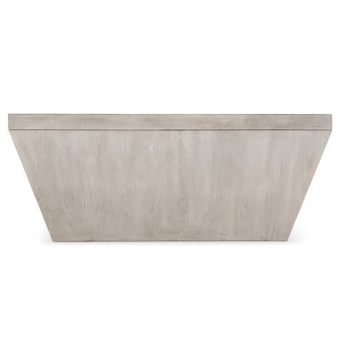 Landers Cocktail Table