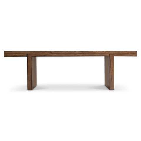 Tomas Cocktail Table