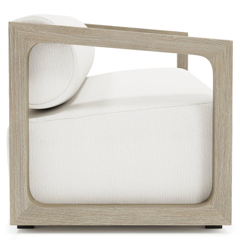 Leilani Outdoor Sofa