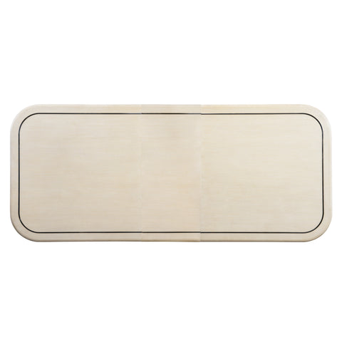 Brigitte Dining Table