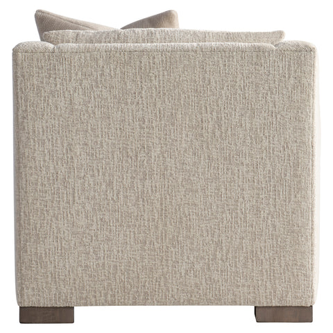 Gabi Fabric Chair