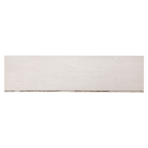 Sereno Entertainment Credenza