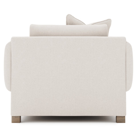 Tori Fabric Chair