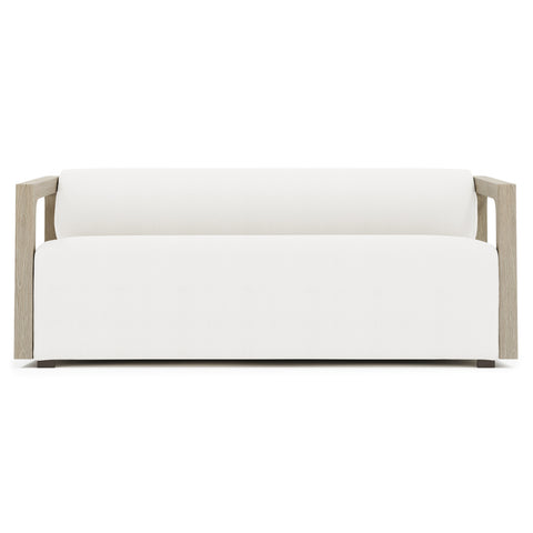 Leilani Outdoor Sofa