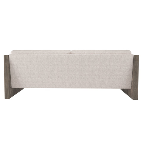 Madura Outdoor Sofa