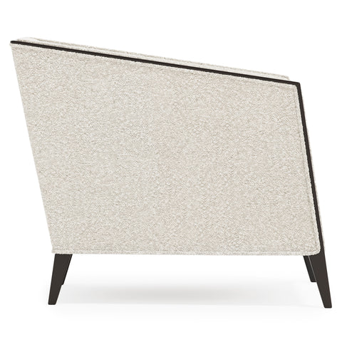 Aubree Fabric Chair