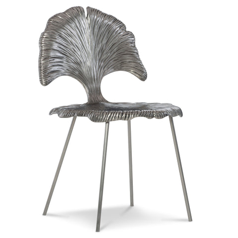 Felicity Side Chair