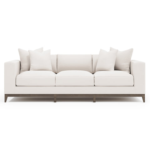 Noel Fabric Sofa