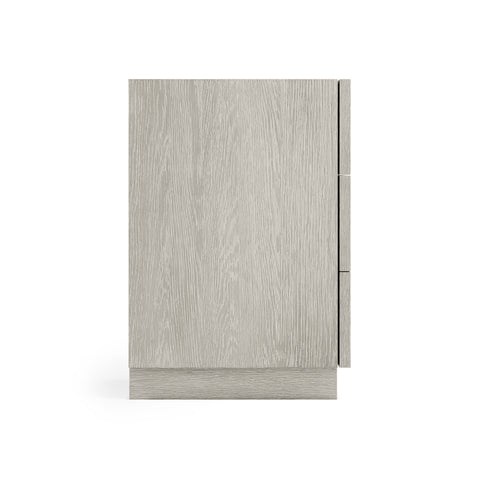 Tempo Nightstand